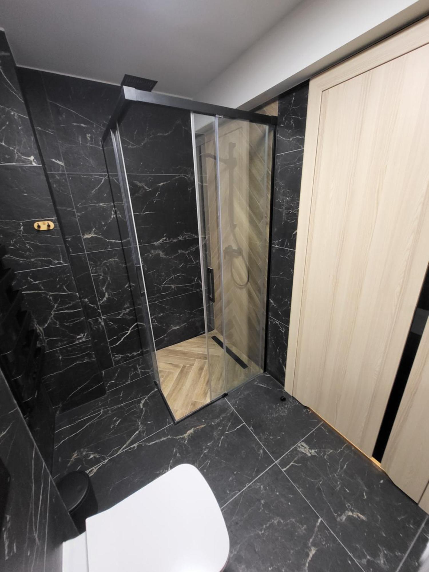 Apartament Chycow Potok Закопане Экстерьер фото